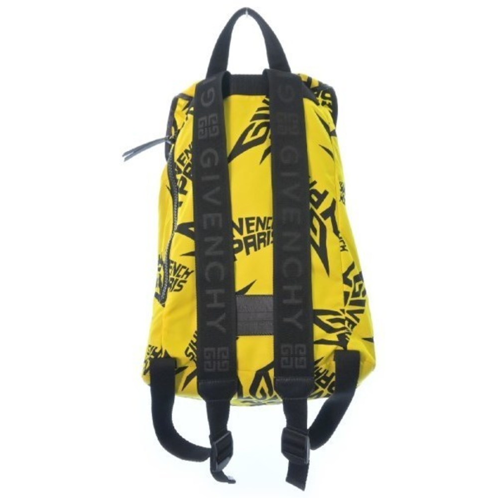 Givenchy Backpack - Picture 2 of 7